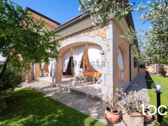 Casa in vendita a Puntaldia, Sardigna/Sardegna