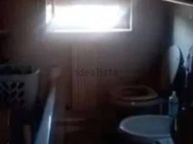 Casa in vendita a Lavello, Basilicata