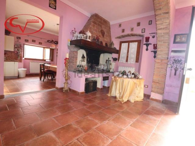 Casa in vendita a Terranuova Bracciolini, Toscana