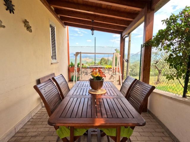Casa in vendita a Palombaro, Abruzzo