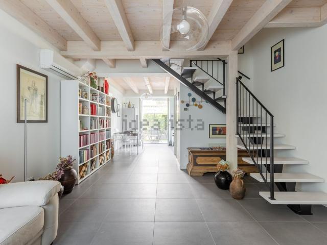 Casa in vendita a Casteldebole, Bologna