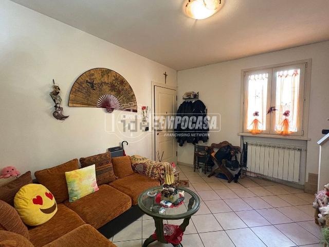 Casa in vendita a Forcone, Viareggio