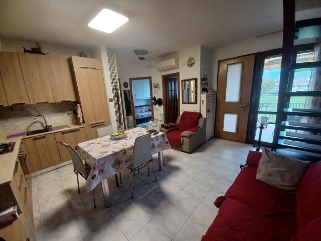 Casa in vendita a Luni, Liguria