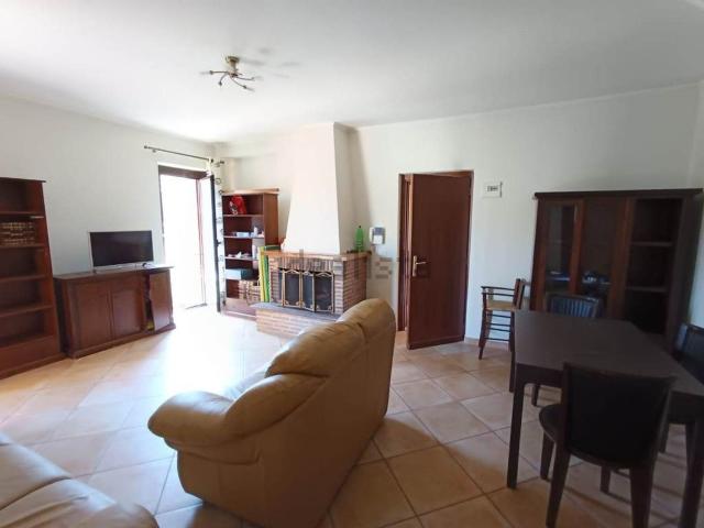 Casa in vendita a Roma Capitale, Lazio
