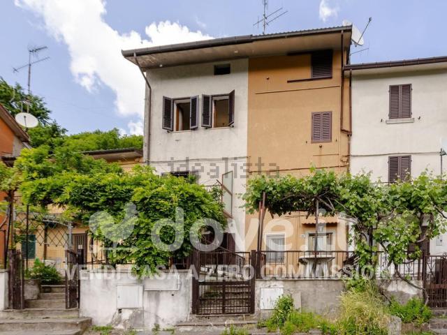 Casa in vendita a Unione dell'Appennino Bolognese, Castiglione Dei Pepoli