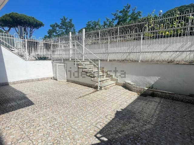Casa in vendita a Salto di Fondi, Salto Di Fondi