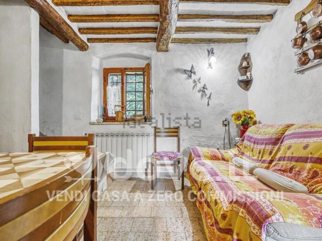 Casa in vendita a Pistoia, Toscana