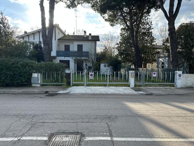 Casa in vendita a Quartiere Le Valli, Comacchio