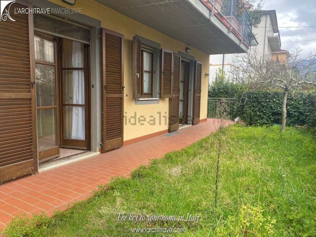 Casa in vendita a Unione di comuni Montana Lunigiana, Licciana Nardi