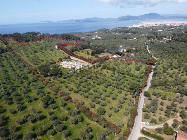 Casa in vendita a Alghero, Sardigna/Sardegna