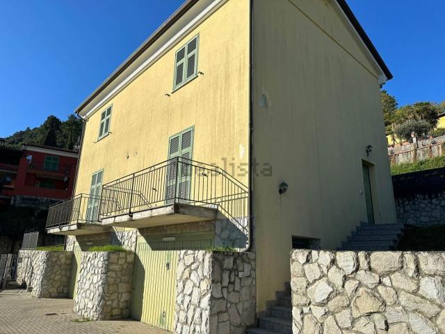 Casa in vendita a Cafaggio, Ameglia