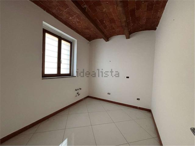 Casa in vendita a San Paolo, Prato