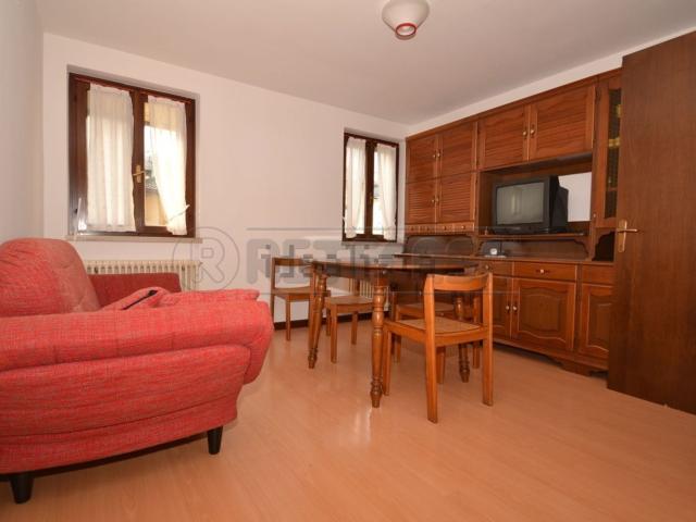 Casa in vendita a San Quirico, Valdagno