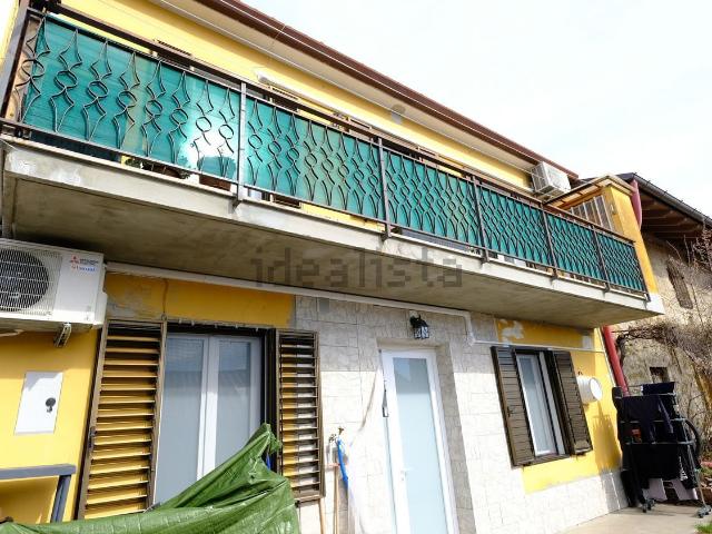 Casa in vendita a San Dorligo Della Valle, Friuli-Venezia Giulia