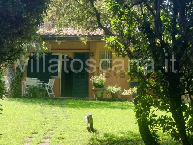 Casa in vendita a Riva del Sole, Castiglione della Pescaia