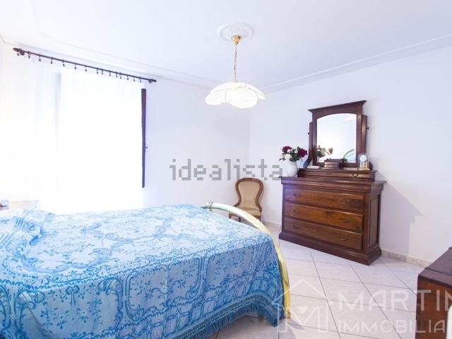 Casa in vendita a Boccheggiano, Montieri
