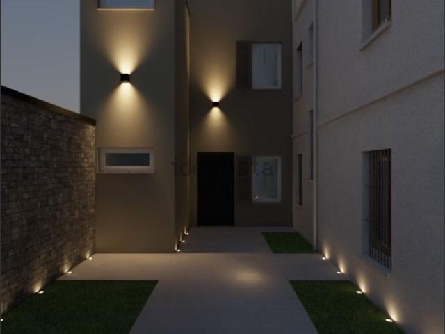 Casa in vendita a Onzato di Flero, Flero