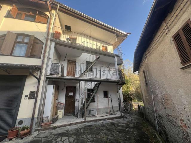 Casa in vendita a Piemonte, Biella