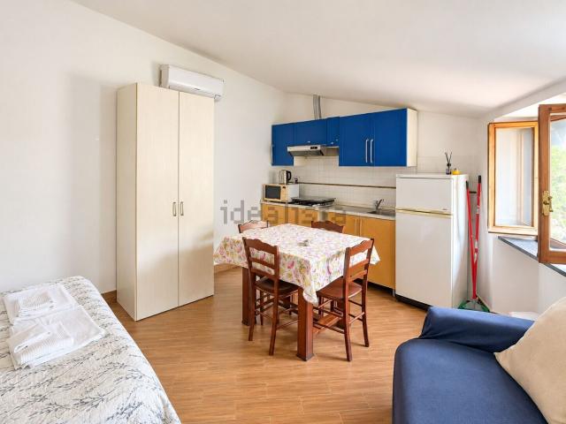 Casa in vendita a Manarola, Riomaggiore