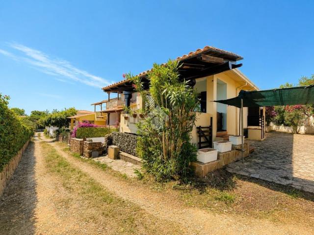Casa in vendita a Puntaldia, Sardigna/Sardegna
