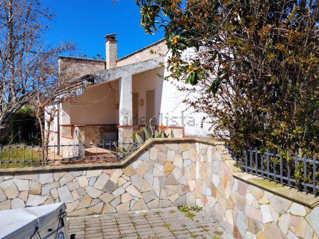 Casa in vendita a Pantano, Calabria
