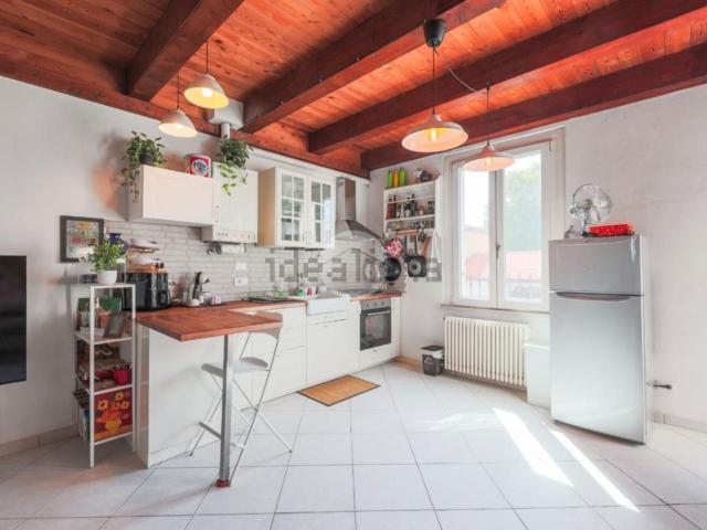 Casa in vendita a Cella, Cesenatico