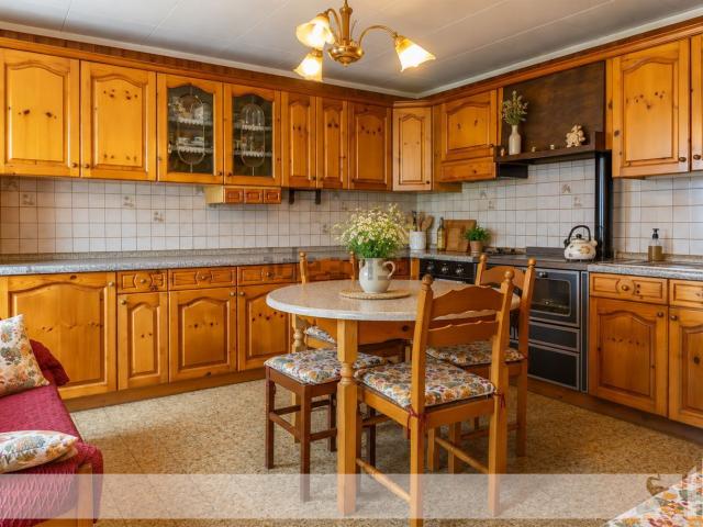 Casa in vendita a Sospirolo, Veneto