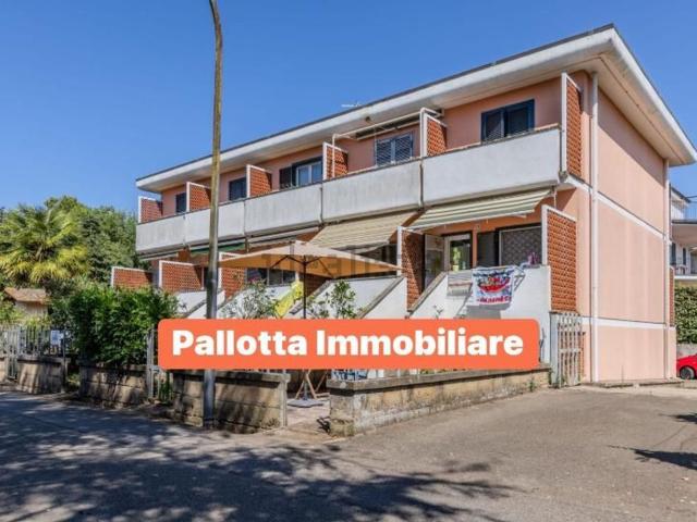 Casa in vendita a Sacro Cuore, Capodimonte