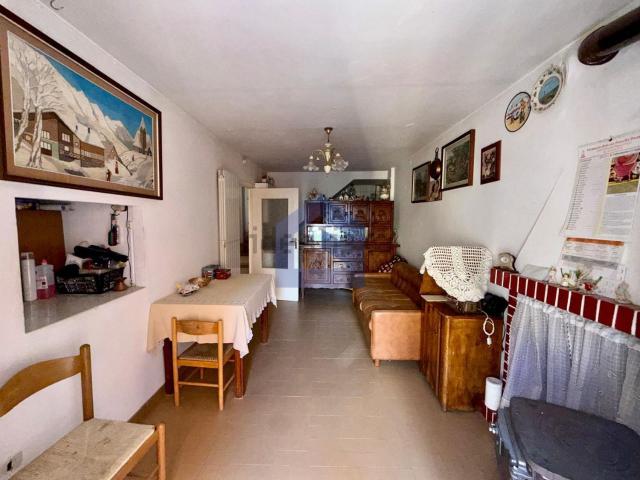 Casa in vendita a Torricella Peligna, Chieti