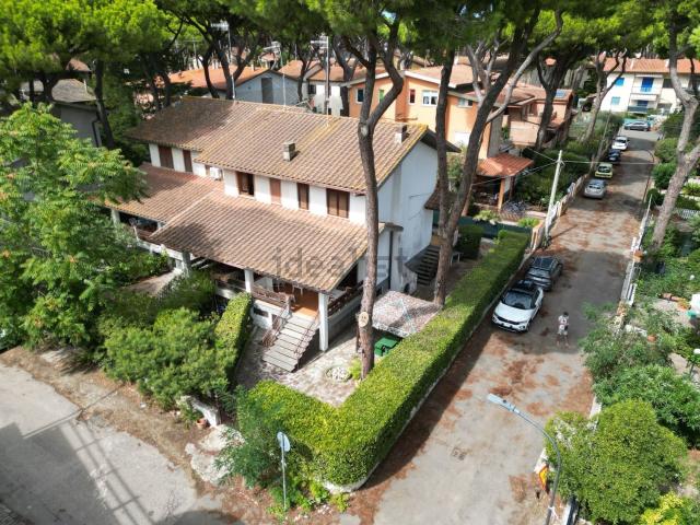 Casa in vendita a Rosmarina, Monte Argentario