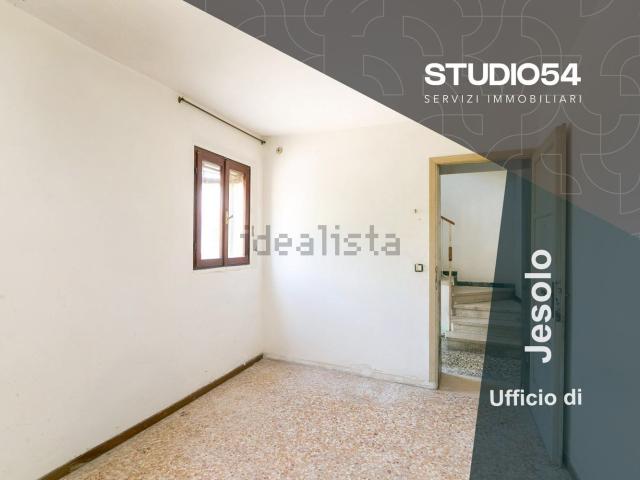 Casa in vendita a Cavallino-Treporti, Treporti
