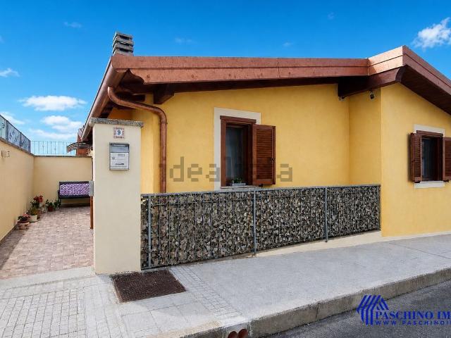 Casa in vendita a Sennori, Sardigna/Sardegna