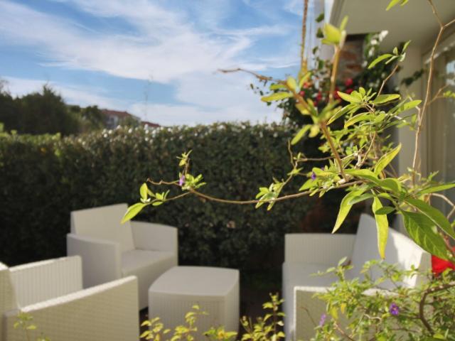 Casa in vendita a San Pantaleo