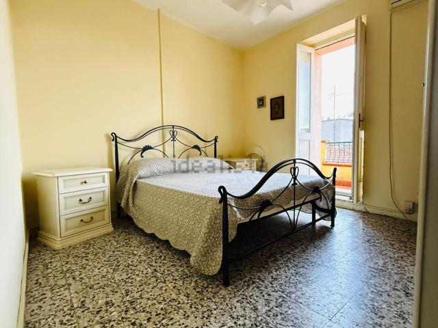 Casa in vendita a Pattada, Sardigna/Sardegna