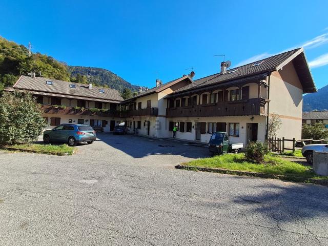 Casa in vendita a Rio / Ru, Paularo / Paulâr