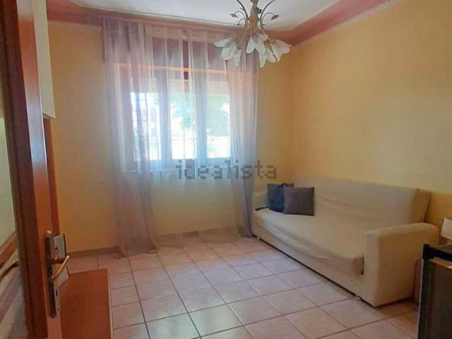 Casa in vendita a Magliano De' Marsi, Abruzzo