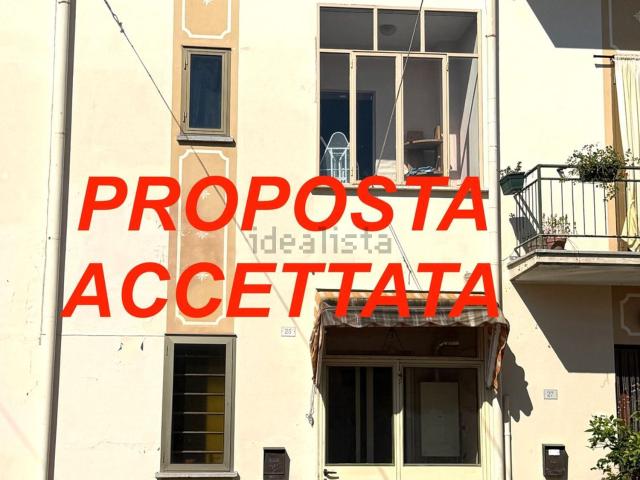 Casa in vendita a San Pier D'isonzo, Friuli-Venezia Giulia