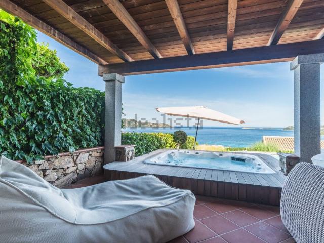 Casa in vendita a Puntaldia, Sardigna/Sardegna