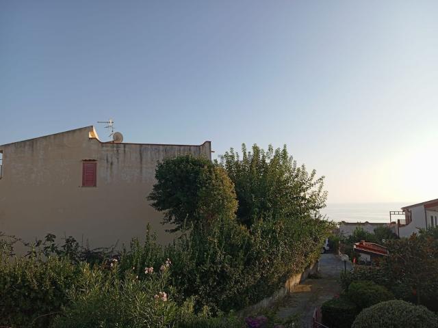 Casa in vendita a Calabria, Cosenza