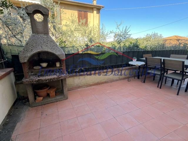 Casa in vendita a Impruneta, Firenze