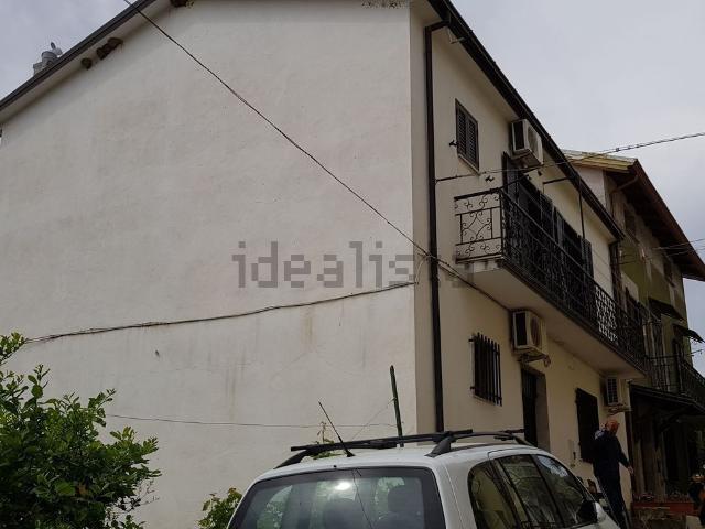 Casa in vendita a Calabria, Cosenza
