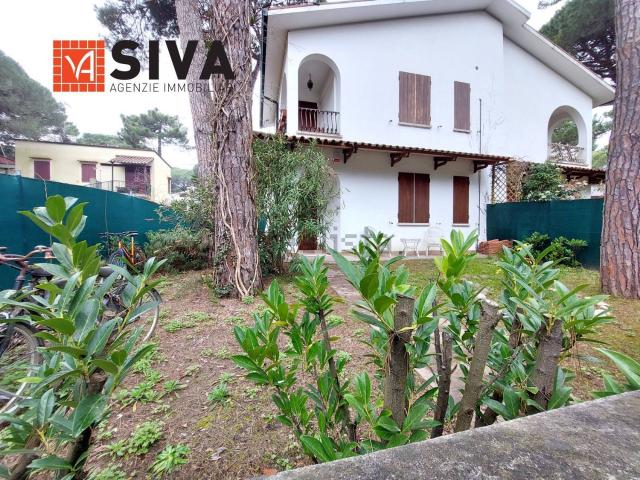 Casa in vendita a Ravenna, Reggio Emilia