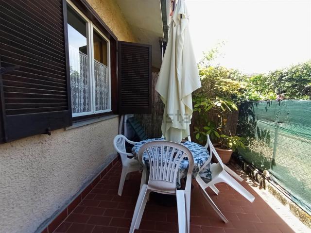 Casa in vendita a Torre del Lago Puccini, Viareggio