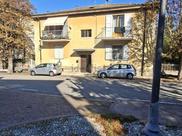 Casa in vendita a Solignano, Parma