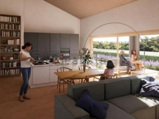 Casa in vendita a Noventa Vicentina, Veneto