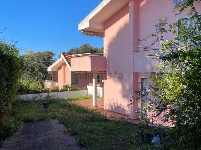 Casa in vendita a Sabaudia, Lazio