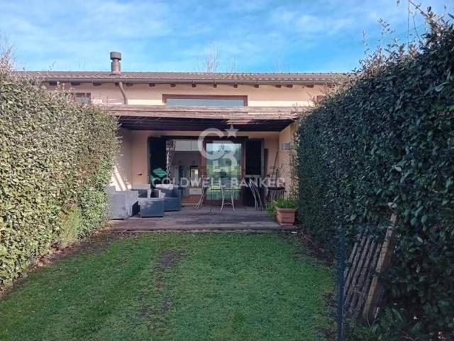 Casa in vendita a Sutri, Lazio