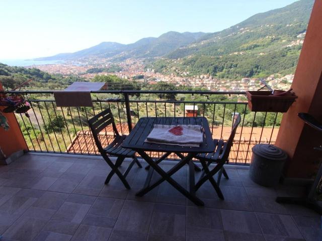 Casa in vendita a Strà, La Spezia