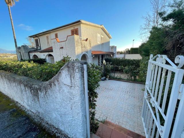 Casa in vendita a Gioffa, Calabria