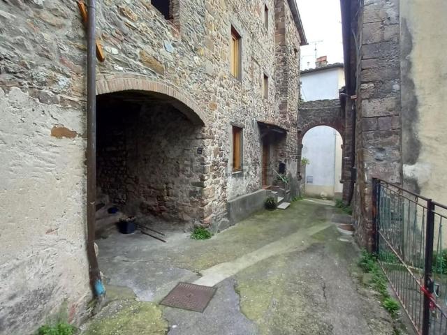 Casa in vendita a Capannori, Lucca